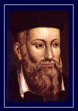 &iquest;Hacia donde vamos?